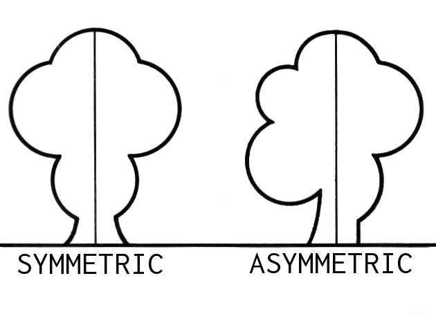 16270f37876bf6aba7046918a9c42d52_1650260169_4123.png