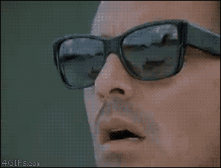 9ef42237ab4a4dd3fce8a85b2d46f4bb_1655772877_1955.gif 9ef42237ab4a4dd3fce8a85b2d46f4bb_1655772877_1955.gif