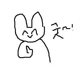 9ef42237ab4a4dd3fce8a85b2d46f4bb_1655795461_16.jpg 9ef42237ab4a4dd3fce8a85b2d46f4bb_1655795461_16.jpg