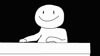 508770f4039af4faa7f2e950134ab9f5_1657005743_5496.gif 508770f4039af4faa7f2e950134ab9f5_1657005743_5496.gif