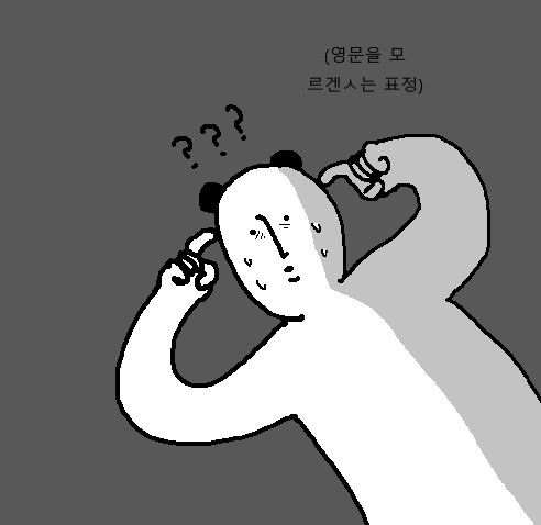 5f85969edab11c1dbb589fffba1703f4_1658382147_7123.jpg 5f85969edab11c1dbb589fffba1703f4_1658382147_7123.jpg