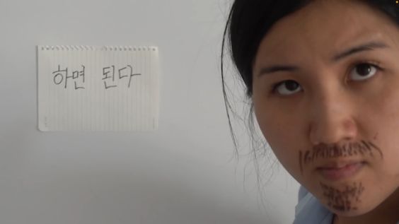 5f85969edab11c1dbb589fffba1703f4_1658383389_8815.jpg 5f85969edab11c1dbb589fffba1703f4_1658383389_8815.jpg