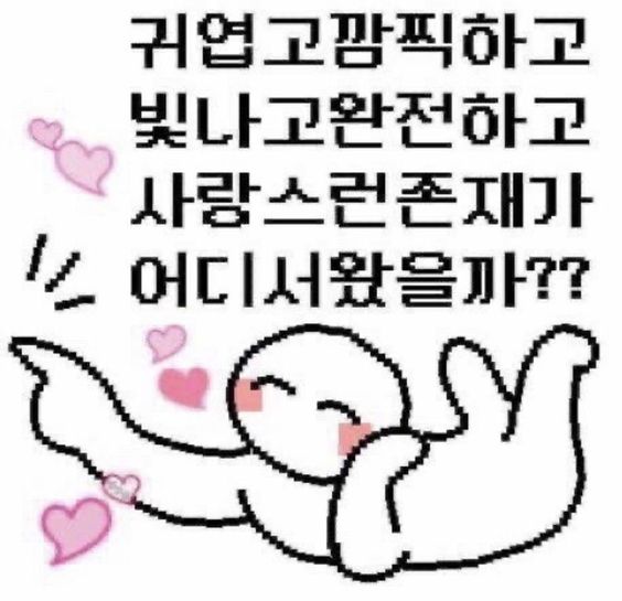 747f7df2d5d66ed5200c3c5571c1f2d9_1657096294_4924.jpg 747f7df2d5d66ed5200c3c5571c1f2d9_1657096294_4924.jpg