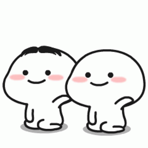 7fb283b00354934a13bdedafcc1d36af_1657243230_4864.gif 7fb283b00354934a13bdedafcc1d36af_1657243230_4864.gif