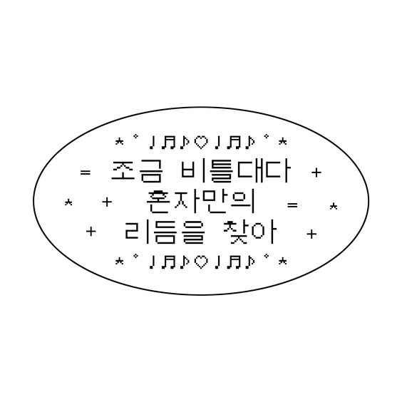 aaa241da359d68a824b7b4597795deec_1657686469_1305.jpg aaa241da359d68a824b7b4597795deec_1657686469_1305.jpg