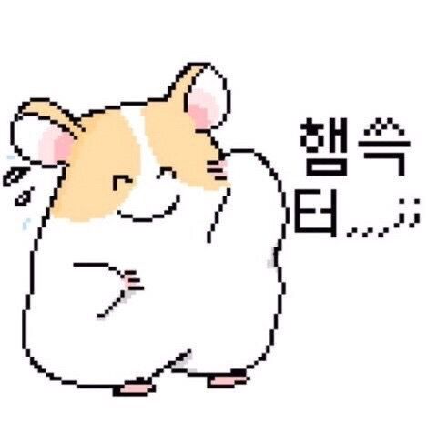 b23ad1ed7cc126f33ea18b55bc905c78_1658214634_3698.jpg b23ad1ed7cc126f33ea18b55bc905c78_1658214634_3698.jpg