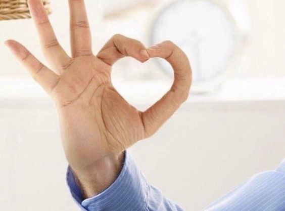 8d063c76e63124e2f57e2dc152a168cd_1667463965_6696.jpg 8d063c76e63124e2f57e2dc152a168cd_1667463965_6696.jpg