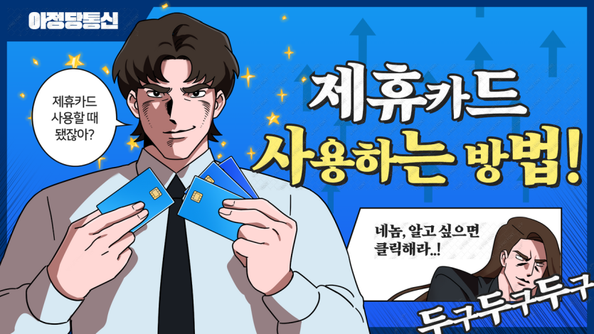 29bd8bd26dacfa5b4336f73a613183ec_1667471913_5308.png